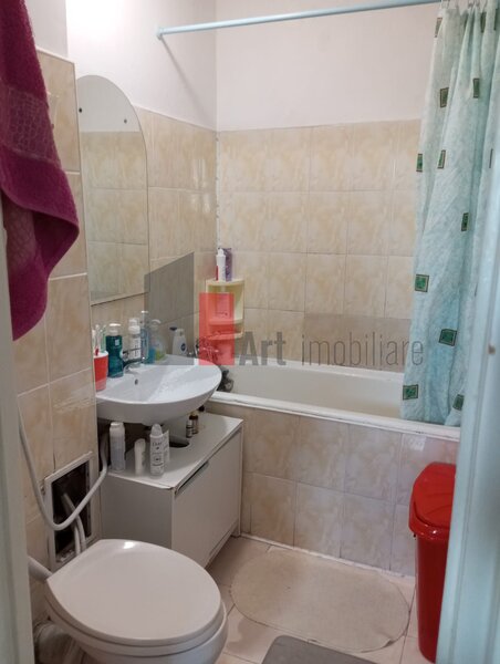 Drumul Taberei, Plaza, 2 camere.