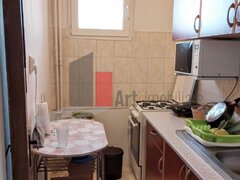 Drumul Taberei, Plaza, 2 camere