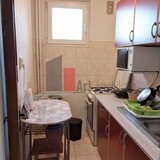 Drumul Taberei, Plaza, 2 camere